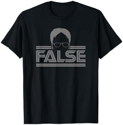 Amazon.com: 1N23456 1 Down 6 Up Motorcycle Shift Pattern T-Shirt